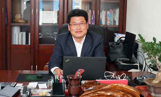 仲鉑新材簡介 仲鉑新材簡介