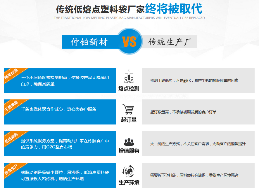 圖片.png 圖片.png