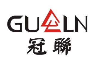 仲鉑新材的低熔點投料袋熔點穩(wěn)定，發(fā)貨及時，很放心