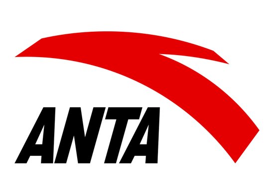 仲鉑新材的eva投料袋質(zhì)量穩(wěn)定，適合做鞋材投料