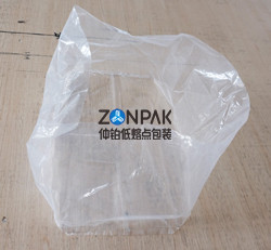 低熔點(diǎn)四方袋 低熔點(diǎn)四方袋