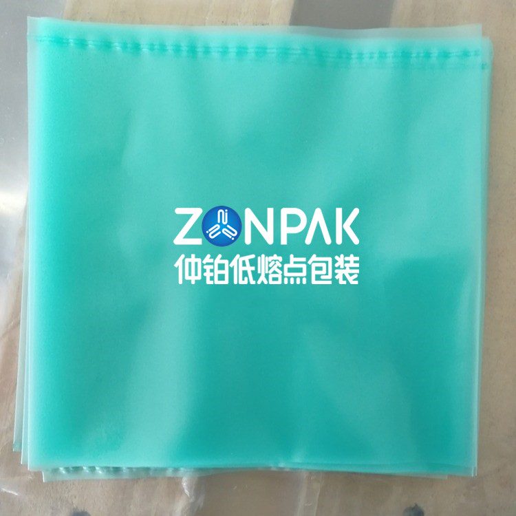 eva內(nèi)襯包裝袋 eva內(nèi)襯包裝袋