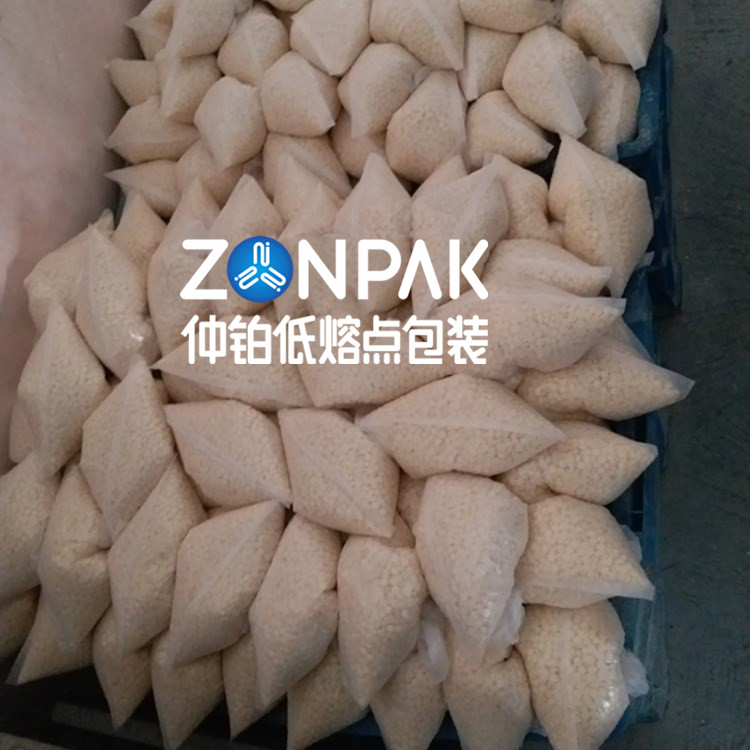 煉膠用低熔點塑料袋 煉膠用低熔點塑料袋