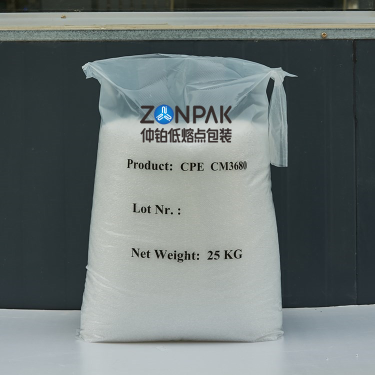 低熔點(diǎn)自動(dòng)閥口袋 低熔點(diǎn)自動(dòng)閥口袋